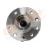 ЈOЇYSKO /PRZУD/ OPEL ASTRA 04- DRIVE DRIVE+ DP2010100238 (фото 4)