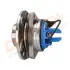 ЈOЇYSKO /PRZУD/ OPEL ASTRA 04- DRIVE DRIVE+ DP2010100238 (фото 5)