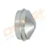 ЈOЇYSKO /PRZУD/ OPEL ASTRA 04- DRIVE DRIVE+ DP2010100238 (фото 6)
