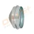 ЈOЇYSKO /PRZУD/ OPEL ASTRA 04- DRIVE DRIVE+ DP2010100238 (фото 7)
