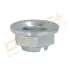 ЈOЇYSKO /PRZУD/ OPEL ASTRA 04- DRIVE DRIVE+ DP2010100238 (фото 9)