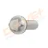 ЈOЇYSKO /PRZУD/ OPEL ASTRA 04- DRIVE DRIVE+ DP2010100238 (фото 10)