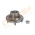 ЈOЇYSKO /TYЈ/ FORD TRANSIT 06- DRIVE DRIVE+ DP2010100236 (фото 1)