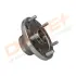 ЈOЇYSKO /TYЈ/ FORD TRANSIT 06- DRIVE DRIVE+ DP2010100236 (фото 3)