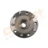 ЈOЇYSKO /TYЈ/ FORD TRANSIT 06- DRIVE DRIVE+ DP2010100236 (фото 4)
