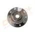 ЈOЇYSKO /TYЈ/ FORD TRANSIT 06- DRIVE DRIVE+ DP2010100236 (фото 6)