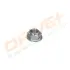 ЈOЇYSKO /TYЈ/ FORD TRANSIT 06- DRIVE DRIVE+ DP2010100236 (фото 7)