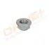 ЈOЇYSKO /TYЈ/ FORD TRANSIT 06- DRIVE DRIVE+ DP2010100236 (фото 8)