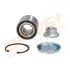 ЈOЇYSKO /TYЈ/ OPEL CORSA C 00- DRIVE DRIVE+ DP2010100208 (фото 1)