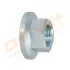 ЈOЇYSKO /TYЈ/ OPEL CORSA C 00- DRIVE DRIVE+ DP2010100208 (фото 4)