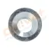ЈOЇYSKO /TYЈ/ OPEL CORSA C 00- DRIVE DRIVE+ DP2010100208 (фото 5)