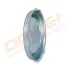 ЈOЇYSKO /TYЈ/ OPEL CORSA C 00- DRIVE DRIVE+ DP2010100208 (фото 6)