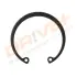 ЈOЇYSKO /TYЈ/ OPEL CORSA C 00- DRIVE DRIVE+ DP2010100208 (фото 8)