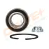 ЈOЇYSKO /TYЈ/ BMW 325-330D 00- DRIVE DRIVE+ DP2010100136 (фото 1)