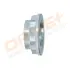 ЈOЇYSKO /TYЈ/ BMW 325-330D 00- DRIVE DRIVE+ DP2010100136 (фото 11)