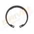 ЈOЇYSKO /TYЈ/ BMW 325-330D 00- DRIVE DRIVE+ DP2010100136 (фото 13)