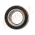 ЈOЇYSKO /TYЈ/ BMW 325-330D 00- DRIVE DRIVE+ DP2010100136 (фото 2)