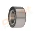 ЈOЇYSKO /TYЈ/ BMW 325-330D 00- DRIVE DRIVE+ DP2010100136 (фото 4)