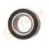 ЈOЇYSKO /TYЈ/ BMW 325-330D 00- DRIVE DRIVE+ DP2010100136 (фото 6)