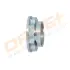 ЈOЇYSKO /TYЈ/ BMW 325-330D 00- DRIVE DRIVE+ DP2010100136 (фото 7)