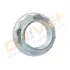 ЈOЇYSKO /TYЈ/ BMW 325-330D 00- DRIVE DRIVE+ DP2010100136 (фото 9)