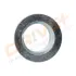 ЈOЇYSKO /TYЈ/ BMW 325-330D 00- DRIVE DRIVE+ DP2010100136 (фото 10)