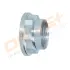 ЈOЇYSKO /TYЈ/ BMW 3 83-90 +ABS DRIVE DRIVE+ DP2010100108 (фото 6)