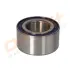 ЈOЇYSKO /PRZУD/ AUDI 80 04.88- DRIVE DRIVE+ DP2010100092 (фото 2)