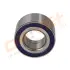 ЈOЇYSKO /PRZУD/ AUDI 80 04.88- DRIVE DRIVE+ DP2010100092 (фото 3)