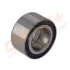 ЈOЇYSKO /PRZУD/ AUDI 80 04.88- DRIVE DRIVE+ DP2010100092 (фото 4)
