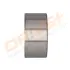 ЈOЇYSKO /PRZУD/ AUDI 80 04.88- DRIVE DRIVE+ DP2010100092 (фото 5)