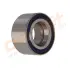 ЈOЇYSKO /PRZУD/ AUDI 80 04.88- DRIVE DRIVE+ DP2010100092 (фото 6)