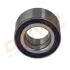 ЈOЇYSKO /PRZУD/ AUDI 80 04.88- DRIVE DRIVE+ DP2010100092 (фото 7)