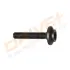 ЈOЇYSKO /PRZУD/ AUDI 80 04.88- DRIVE DRIVE+ DP2010100092 (фото 9)