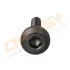 ЈOЇYSKO /PRZУD/ AUDI 80 04.88- DRIVE DRIVE+ DP2010100092 (фото 10)