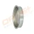 ЈOЇYSKO /TYЈ/ CITROEN SAXO 99- DRIVE DRIVE+ DP2010100132 (фото 4)