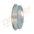 ЈOЇYSKO /TYЈ/ CITROEN SAXO 99- DRIVE DRIVE+ DP2010100132 (фото 5)