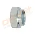 ЈOЇYSKO /TYЈ/ CITROEN SAXO 99- DRIVE DRIVE+ DP2010100132 (фото 6)