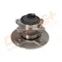 ЈOЇYSKO /TYЈ/ TOYOTA AYGO 05- DRIVE DRIVE+ DP2010100221 (фото 1)