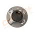 ЈOЇYSKO /TYЈ/ TOYOTA AYGO 05- DRIVE DRIVE+ DP2010100221 (фото 2)