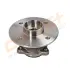 ЈOЇYSKO /TYЈ/ TOYOTA AYGO 05- DRIVE DRIVE+ DP2010100221 (фото 3)