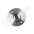 ЈOЇYSKO /TYЈ/ TOYOTA AYGO 05- DRIVE DRIVE+ DP2010100221 (фото 4)