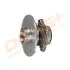 ЈOЇYSKO /TYЈ/ TOYOTA AYGO 05- DRIVE DRIVE+ DP2010100221 (фото 5)