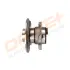 ЈOЇYSKO /TYЈ/ TOYOTA AYGO 05- DRIVE DRIVE+ DP2010100221 (фото 6)