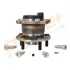 ЈOЇYSKO /TYЈ/ FORD MONDEO 07- DRIVE DRIVE+ DP2010100553 (фото 1)