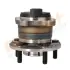 ЈOЇYSKO /TYЈ/ FORD MONDEO 07- DRIVE DRIVE+ DP2010100553 (фото 2)