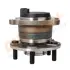 ЈOЇYSKO /TYЈ/ FORD MONDEO 07- DRIVE DRIVE+ DP2010100553 (фото 3)