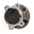 ЈOЇYSKO /TYЈ/ FORD MONDEO 07- DRIVE DRIVE+ DP2010100553 (фото 4)