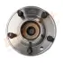 ЈOЇYSKO /TYЈ/ FORD MONDEO 07- DRIVE DRIVE+ DP2010100553 (фото 5)