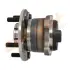 ЈOЇYSKO /TYЈ/ FORD MONDEO 07- DRIVE DRIVE+ DP2010100553 (фото 6)